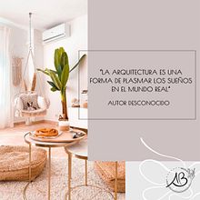 Dpto BROTE. Un progetto di Architettura d'interni di ana_bartizzaghi - 02.04.2023