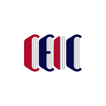 Meu projeto do curso: Rebranding: crie identidades visuais eficientes. Br, ing, Identit, Graphic Design, Logo Design, and Digital Design project by João Marcos - 04.27.2024