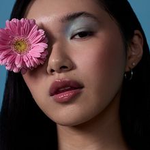 My project for course: Retouching for Diverse Skin Tones in Photoshop. Photograph, Post-production, and Photo Retouching project by Zuzanna Bodziachowska Kluza - 04.28.2024