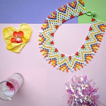 Proyecto final Mabel Gonzalez. Advertising, Photograph, Marketing, Social Media, Mobile Photograph, Product Photograph, Mobile Marketing, Instagram, Instagram Photograph, Lifest, and le Photograph project by Mabel Gonzalez - 04.26.2024