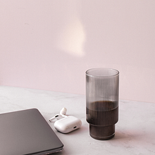 Mi proyecto del curso: Canva de 0 a 100: crea diseños de forma profesional. Br, ing, Identit, Graphic Design, Web Design, and Social Media Design project by Growitty Agency GAG220714FG5 - 04.27.2024