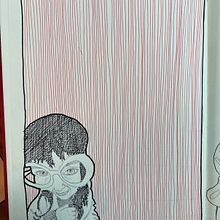 My project for course: Illustrated Diary: Fill Your Sketchbook with Experiences Ein Projekt aus dem Bereich Traditionelle Illustration, Skizzenentwurf, Zeichnung, Sketchbook und Illustration mit Tinte von Sylvia Serra - 29.04.2024