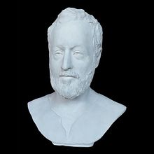 Il mio progetto del corso: Ritratto con argilla: modella un volto a grandezza naturale. Un projet de Beaux Arts , et Sculpture de Maria De Vecchi - 29.04.2024