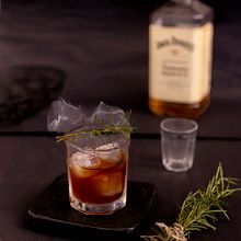 Meu projeto do curso: Introdução à fotografia de bebidas Ein Projekt aus dem Bereich Fotografie, Gastronomiefotografie, Food St und ling von edianiaarrial568 - 28.04.2023