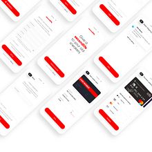 Secondlife | Portugal | Branding + UX&UI Design Ein Projekt aus dem Bereich UX / UI, Fotografie, Design, Kunstleitung, Br und ing und Identität von Nuno Ribeiro - 29.04.2024