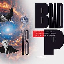 Mi proyecto del curso: Collage digital para medios editoriales. Graphic Design, Collage, Digital Illustration, and Editorial Illustration project by Natalie De la Rosa - 04.29.2024