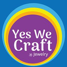 Mi proyecto del curso: Introducción a la UX Yes We Craft. Un proyecto de UX / UI, Diseño de la información, Diseño Web, Diseño mobile y Diseño digital de yraizcastillo - 29.04.2024