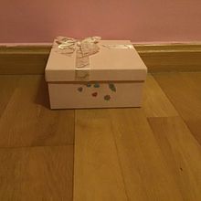 Mi proyecto del curso: Decoración de galletas con royal icing para principiantes. Projekt z dziedziny Design,  Malarstwo i DIY użytkownika Nora - 29.04.2024