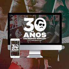 Mi proyecto del curso: Diseño de páginas web innovadoras y creativas. Product Design, Web Design, Digital Design, and Digital Product Design project by Nicolás Fresneda Martinez - 12.21.2023