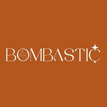 Mi proyecto del curso: Diseño de una identidad visual potente: del brief al pitch. Een project van  Art direction,  Branding en identiteit, Grafisch ontwerp y Logo-ontwerp van pacocorrea - 30.04.2024