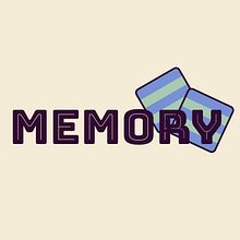 Mi proyecto del curso: Introducción a la programación en JavaScript. Un proyecto de Programación, Diseño Web, Desarrollo Web, HTML y JavaScript de diego_e - 30.04.2024