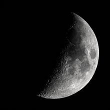 Mi proyecto del curso: Portal Astrologico. Programming, and Web Development project by diaztorra - 04.30.2024