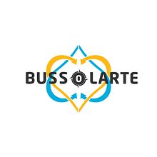 Mon projet du cours : Création de contenu : stratégies durables pour réseaux sociaux . Marketing, Social Media, Digital Marketing, Content Marketing, Communication & Instagram Marketing project by Marjolaine Sioui - 04.22.2024