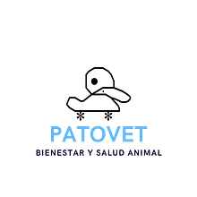 Mi proyecto del curso: Diseño de logotipos: síntesis gráfica y minimalismo. Un progetto di Design, Br, ing, Br, identit, Graphic design e Design di loghi di Elika Rojas Mora - 25.04.2024