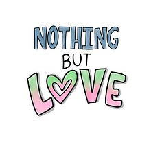 My project for course: Typography Sketchbook: Drawing Letters with Style. Lettering, Sketching, Creativit, Drawing, H, Lettering, and Sketchbook project by lynchlvrr - 04.24.2024