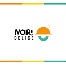 Mon projet du cours : Création de logo : du concept à la présentation. Un progetto di Design, Branding, Brand identity, Graphic design e Design di loghi di KHALIL BAMBA - 29.04.2024