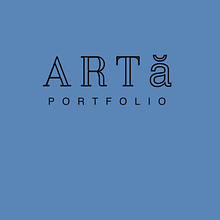 Mi proyecto del curso: Claves para crear un porfolio de ilustración profesional. Traditional illustration, Portfolio Development, Management, and Productivit project by designarta99 - 04.30.2024