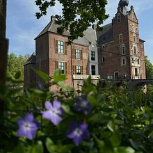 Mijn project van de cursus: Stadsfotografie voor sociale media: verken je stijl Ein Projekt aus dem Bereich Fotografie für Instagram, Fotografische Komposition und Architektonische Fotografie von Michelle Vosselman - 01.05.2024