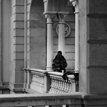 Fotografia a Barcelona. Un progetto di Fotografia di Claudia Soriano - 01.05.2024