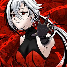 Mi proyecto del curso: Ilustración digital de personajes manga. Projekt z dziedziny Trad, c, jna ilustracja, Projektowanie postaci, Komiks, Ilustracja c, frowa i Manga użytkownika Charbel Aburto - 01.05.2024
