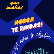 proyecto final. Un projet de Design  et Illustration traditionnelle de john edwin cifuentes - 22.04.2024