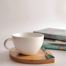 OPTIMIZANDO MI ESTRATEGIA DE MARCA EN INSTAGRAM. Un progetto di Social media, Marketing digitale, Mobile marketing, Instagram, Comunicazione, Marketing per Instagram, Br e Strateg di laurafcc - 02.05.2024