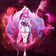 Edición de imágenes . Un projet de Multimédia, Créativité , et Conception numérique de Diana Vázquez - 03.05.2024