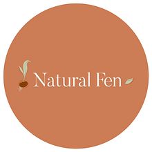 Natural Fen - Biocosmética. Un proyecto de Artesanía y DIY de María Candela Pereira - 03.05.2024