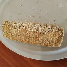 Mi proyecto del curso: Fabricación de jabones naturales para principiantes. Un proyecto de Artesanía y DIY de Anamaria Fonnegra. - 03.05.2024