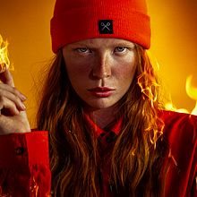 LUXO - elements Ein Projekt aus dem Bereich Design, Fotografie, Bildbearbeitung, Fotoretuschierung, Kunstleitung, Werbung, 3D, Multimedia und Porträtfotografie von Mikeila Borgia - 01.03.2024