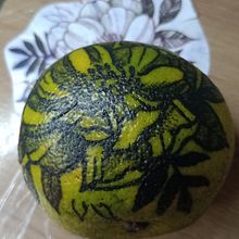 Meu projeto do curso: Tatuagem para principiantes. Un progetto di Design di tatuaggi di Rafael Pereira - 04.05.2024