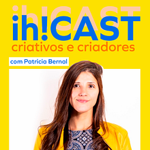 IH!CAST. Un progetto di Podcasting di cadastro - 04.05.2024