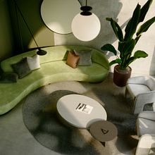 My project for course: Photorealism for Interior Spaces with Lumion. Architecture, 3D Modeling, Digital Architecture, 3D Design, and ArchVIZ project by chandureddy337 - 05.04.2024