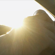 Music video for Mexican band Vaquero Galactico. Film, Video, TV, Video, and Video Editing project by Andres Soto - 03.14.2019
