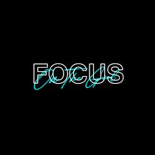 My project for course: Calligraphy and Lettering for Instagram with Procreate. Calligraph, Lettering, Instagram, Digital Lettering, 3D Lettering, and Social Media Design project by Malek Salah Milad Algeray - 05.05.2024