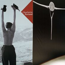 CUAARQ- Oficinas . Un progetto di Architettura, Creatività e ArchVIZ di MARISOL LILIAN IBARRA VILLANUEVA - 13.05.2024