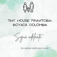 Mi proyecto del curso: Branding para restaurantes. Art Direction, Br, ing, Identit, Graphic Design, Packaging, Logo Design, and Design project by Hilda Maria Patiño Patiño - 01.01.2024