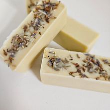 Final project: Natural Soap Making for Beginners. Projekt z dziedziny Craft i DIY użytkownika markizle - 05.05.2024