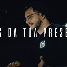 Meu projeto do curso: Direção de videoclipe: do conceito à apresentação. Un proyecto de Música, Cine, vídeo, televisión, Cine, Vídeo, Producción audiovisual					, Realización audiovisual y Guion de Thiago Santos De Oliveira - 02.05.2024