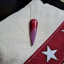 Mi proyecto del curso: Introducción al nail art. Un progetto di Design, Illustrazione tradizionale, Pittura, Pattern design e Pittura decorativa di Flor Andrea Sánchez Izaguirre - 06.05.2024