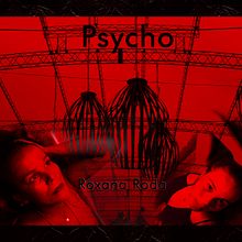 Mi proyecto del curso: Fotografía y oscuridad: crea retratos cinemáticos. Projekt z dziedziny Fotografia, Postprodukcja fotograficzna, Retuszowanie fotografii, Światło w fotografii,  Kompoz i cja w fotografii użytkownika roxana roda - 06.05.2024