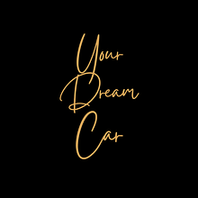 Mi proyecto del curso: Concesionario de vehículos exclusivos online. Un progetto di Programmazione e Web development di Housni El Halloufi Filali - 06.04.2024