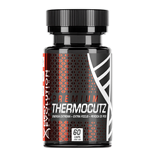 Marca Next Evolution. 3D, Publicidade, Modelagem 3D, Fotografia, Design, Design gráfico, Multimídia, e Fotografia do produto projeto de Adrian Salazar Ramirez - 06.05.2024