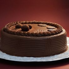 Mi proyecto del curso: Técnicas básicas de fotografía gastronómica Ein Projekt aus dem Bereich Studiofotografie, Digitalfotografie, Gastronomiefotografie, Food St und ling von colibrisooting - 06.05.2024