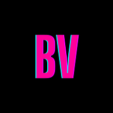 BV . Instagram Marketing & Instagram project by Natalia Torres - 04.30.2024