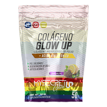 My Secret Edición Rainbow. 3D, Design gráfico, Marketing, Multimídia, Pós-produção fotográfica, Animação 3D, Criatividade, Modelagem 3D, Marketing digital, e Concept Art projeto de Adrian Salazar Ramirez - 06.05.2024