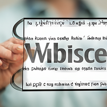 Galoweb. Projekt z dziedziny Design, Projektowanie interakt, wne, Web design, Projektowanie aplikacji mobiln, ch i Projektowanie aplikacji użytkownika lucianogalo2424 - 05.05.2024