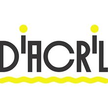 Proyectos laborales. Product Design, Design & Industrial Design project by Ricardo Fuentes De la Fuente - 12.29.2018