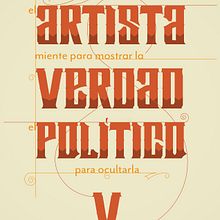 Memoiren font . T, pograph, Editorial Design, and Design project by Maitane varela alonso - 05.07.2024