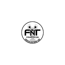 Criativos para página de fã clube da equipe Borussia Dortmund. Projekt z dziedziny Design,  Manager art, st, czn, Projektowanie graficzne, Marketing, Projektowanie dla portali społecznościow, ch i Portale społecznościowe użytkownika Fabio Leonardo Sena Souza - 05.05.2024